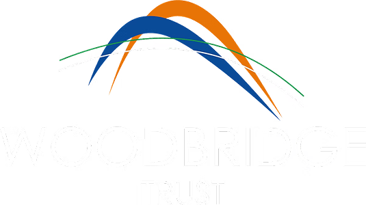 Woodbridge Trust Website