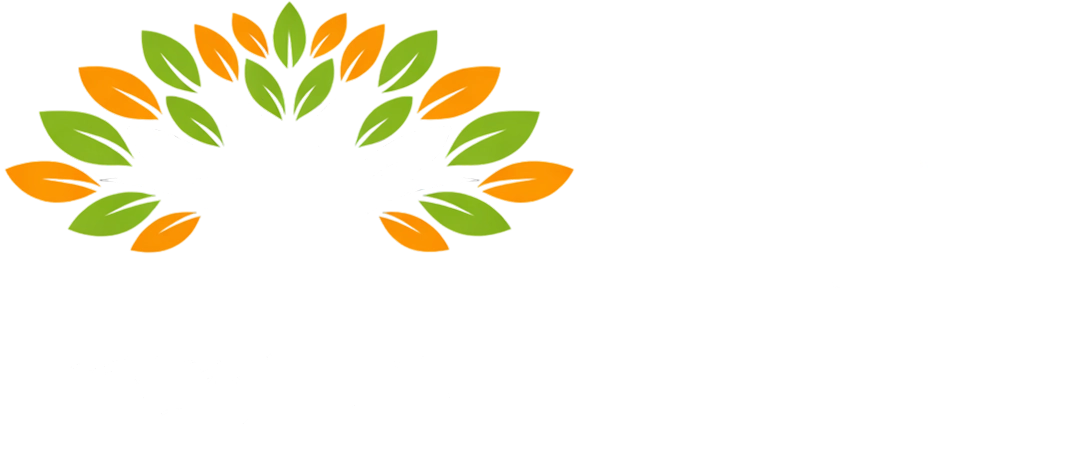 Woodbridge College Logo